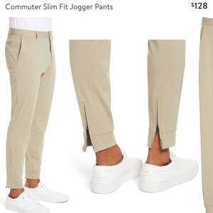 RHONE Commuter Jogger